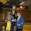 Rat und Verwaltung 2015